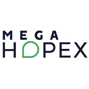 kb hopex|New Release HOPEX V5 .